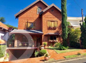 Casa · 350m² · 3 Quartos · 4 Vagas · Casa à venda no bairro Parque Prado