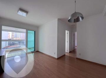 Apartamento · 65m² · 2 Quartos · 2 Vagas · Apartamento à venda no bairro Centro