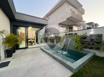 Casa · 360m² · 3 Quartos · 4 Vagas · Casa à venda no bairro Swiss Park