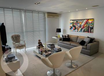 Apartamento · 144m² · 2 Quartos · 1 Vaga · Apartamento à venda no bairro Cambuí
