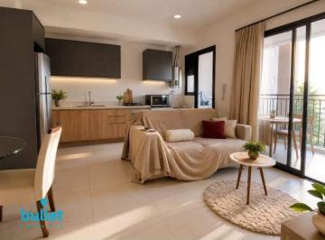 Apartamento · 66m² · 2 Quartos · 2 Vagas · Apartamento residencial à venda no Swiss Park, Campinas – 2 quartos e 2 vagas