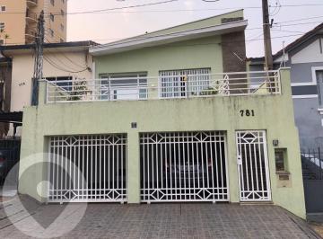 Casa · 150m² · 3 Quartos · 2 Vagas · Casa à venda no Bosque em Campinas/ SP