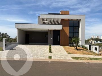 Casa · 187m² · 4 Quartos · 4 Vagas · Casa Térrea no Condomínio Lá Dolce Vita em Paulinia