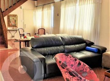 Apartamento · 185m² · 3 Quartos · 2 Vagas · Apartamento à venda no bairro Centro
