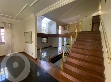 Casa · 517m² · 5 Quartos · 6 Vagas · Casa à venda no bairro Parque das Universidades