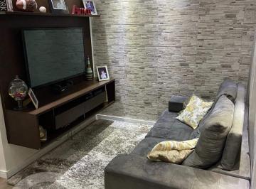 Apartamento · 48m² · 2 Quartos · 1 Vaga · Apartamento à venda no bairro São Bernardo