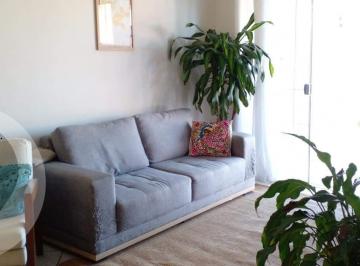 Casa · 165m² · 3 Quartos · 4 Vagas · Oportunidade - Casa à venda no Condomínio Mirante do Lenheiro – Valinhos/SP