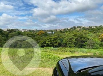 Terreno · 1055m² · Excelente oportunidade - Belíssimo terreno no Distrito de Sousas