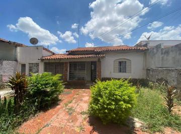 Casa · 283m² · 2 Quartos · 2 Vagas · Casa à venda no bairro Vila Santana