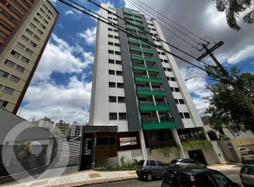 Apartamento · 70m² · 2 Quartos · 1 Vaga · Apartamento novo recém entregue no Botafogo