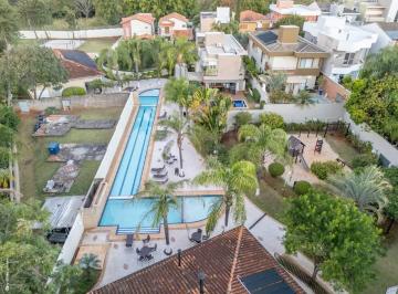 Casa · 320m² · 4 Vagas · Casa residencial em Campinas - Vila Hollândia, 320 m² Úteis em 390 m² de terreno, Financia e aceita 