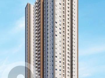 Apartamento · 81m² · 2 Quartos · 2 Vagas · Apartamento para venda no Orion Norte Sul Patriani.