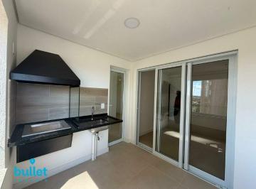 Apartamento · 81m² · 2 Quartos · 2 Vagas · Apartamento para venda no Orion Norte Sul Patriani.