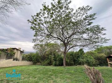Terreno · 700m² · terreno à venda no bairro Loteamento Caminhos de San Conrado (Sousas)