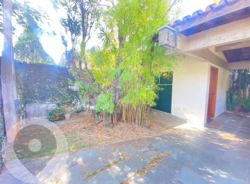 Casa · 263m² · 4 Quartos · 4 Vagas · ?? Casa à Venda ? Nova Campinas | 4 Dormitórios | Quintal Amplo