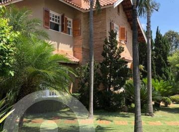 Casa · 400m² · 3 Quartos · 4 Vagas · Casa à venda no bairro Tijuco das Telhas