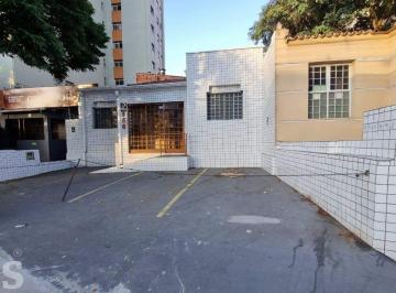 Casa · 186m² · 2 Quartos · 4 Vagas · CASA COMERCIAL AMPLA