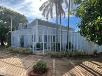 Casa · 305m² · 3 Quartos · 2 Vagas · Casa à venda no bairro Jardim Guanabara