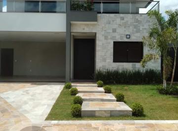Casa · 300m² · 4 Quartos · 4 Vagas · Excelente Oportunidade de Compra em Paulínia!