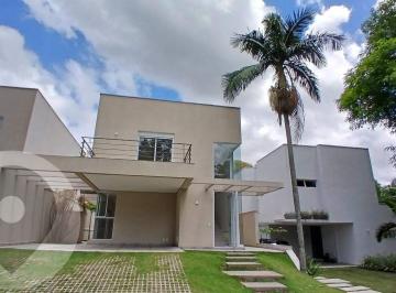 Casa · 209m² · 3 Quartos · 4 Vagas · Casa à venda no bairro Sítios de Recreio Gramado