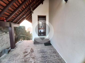 Casa · 147m² · 2 Quartos · 2 Vagas · Casa à venda no bairro Joaquim Egídio