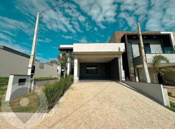 Casa · 138m² · 3 Quartos · 2 Vagas · Casa à venda no bairro Vila Monte Alegre