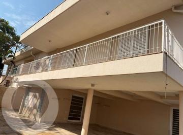 Casa · 567m² · 4 Quartos · 5 Vagas · Excelente casa à venda na Av. Barão de Itapura