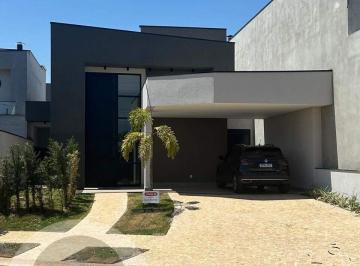 Casa · 147m² · 3 Quartos · 3 Vagas · Casa à venda no bairro Vila Monte Alegre