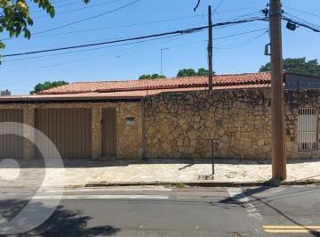 Casa · 190m² · 4 Quartos · 4 Vagas · Casa à venda no bairro Vila Nova Sao Jose