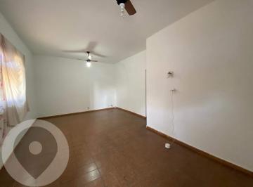 Casa · 330m² · 2 Quartos · 2 Vagas · Casa à venda no bairro Nova Campinas