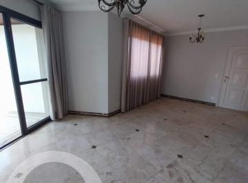Apartamento · 137m² · 3 Quartos · 2 Vagas · Apartamento à venda no bairro Notre Dame