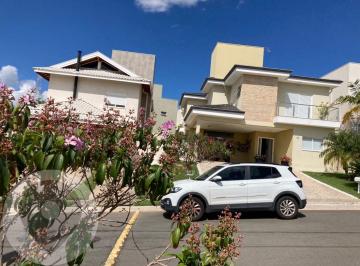 Terreno · 414m² · Terreno a venda no Quaresmeiras com 414m²