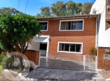 Casa · 246m² · 3 Quartos · 3 Vagas · Oportunidade Condomínio Parque Imperador