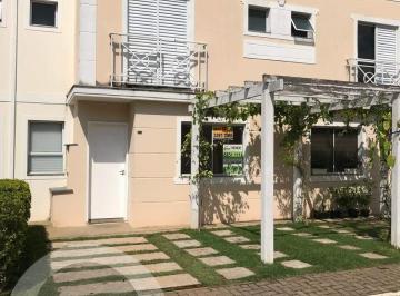 Casa · 100m² · 3 Quartos · 2 Vagas · Oportunidade Vila Aster