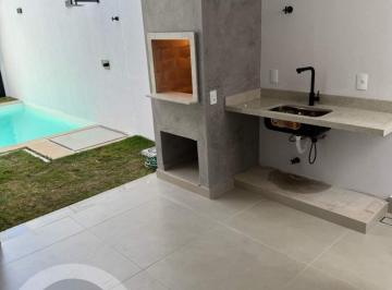 Casa · 150m² · 3 Quartos · 2 Vagas · Casa à venda no bairro São Bento