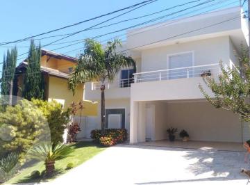Casa · 280m² · 3 Quartos · 4 Vagas · Sofisticação, conforto e localização privilegiada em Valinhos