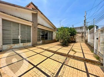 Casa · 260m² · 8 Vagas · Casa à venda no bairro Jardim Proença