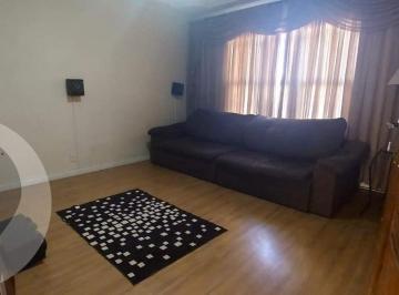 Casa · 180m² · 3 Quartos · 3 Vagas · Casa à venda no bairro Parque Residencial Vila União