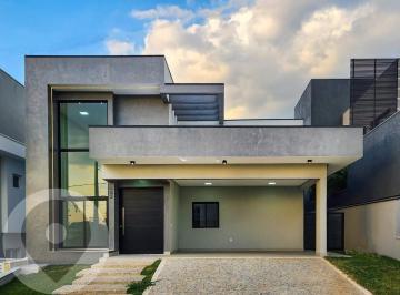 Casa · 197m² · 3 Quartos · 2 Vagas · Casa à venda no bairro Swiss Park