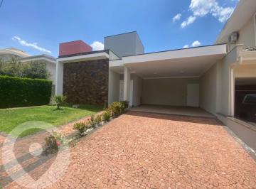 Casa · 196m² · 3 Quartos · 2 Vagas · Casa à venda no bairro Jardim Alto da Colina