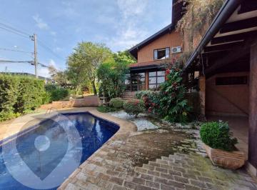 Casa · 376m² · 3 Quartos · 5 Vagas · Casa à venda no bairro Vila Brandina