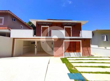 Casa · 360m² · 5 Quartos · 6 Vagas · Casa à venda no bairro Bairro das Palmeiras