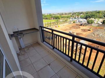 Apartamento · 60m² · 2 Quartos · 2 Vagas · Condomínio Città Di Módena ? Paulínia/SP