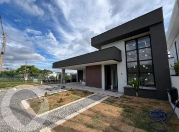 Casa · 360m² · 3 Quartos · 4 Vagas · Casa Térrea à venda na região do Swiss Park