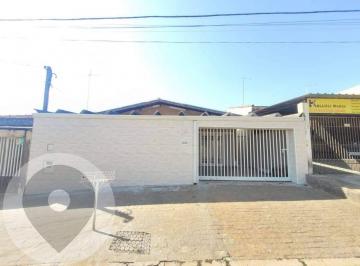 Casa · 144m² · 2 Quartos · 2 Vagas · Casa à venda no bairro Jardim Eulina