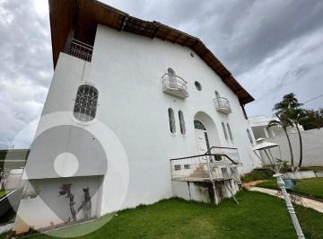 Casa · 1000m² · 15 Quartos · 3 Vagas · Casa à venda no bairro Parque Taquaral