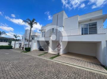 Casa · 155m² · 3 Quartos · 2 Vagas · Casa à venda no bairro Jardim das Paineiras