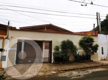 Casa · 170m² · 3 Quartos · 3 Vagas · Casa à venda no bairro Jardim Boa Esperança