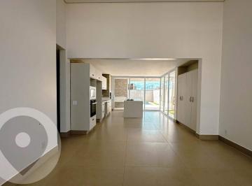 Casa · 363m² · 4 Quartos · 4 Vagas · Casa à venda no bairro Parque Brasil 500