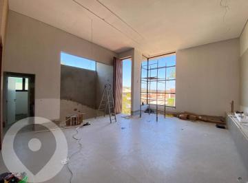 Casa · 625m² · 3 Quartos · 6 Vagas · Casa à venda no bairro Alphaville Dom Pedro